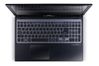Acer Aspire M3-581TG i5