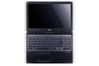 Acer Aspire M3-581TG i5