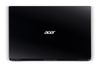 Acer Aspire M3-581TG i5
