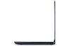 Acer Aspire M3-581TG i5