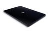 Acer Aspire M3-581TG i5