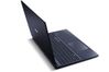 Acer Aspire M3-581TG i5