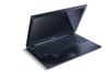 Acer Aspire M3-581TG i5