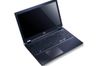 Acer Aspire M3-581TG i5