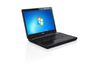 Fujitsu Lifebook P771 i5-2520M