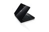 Fujitsu Lifebook P771 i5-2520M
