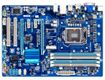 Gigabyte GA-Z77-DS3H