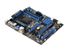 MSI Z77A-GD65