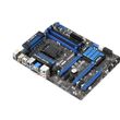 MSI Z77A-GD55
