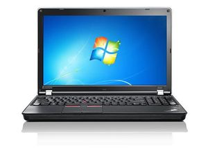 Lenovo ThinkPad Edge E520 i3-2350M 500GB