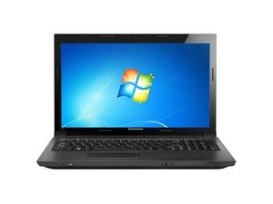 Lenovo ThinkPad B570e B800 6GB