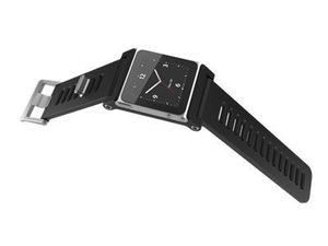 Adidas Black TikTok