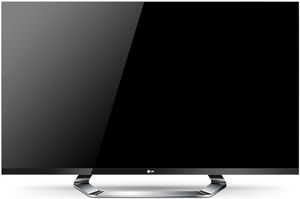 LG 55LM760T 