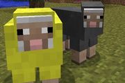 Les Minecraft håver inn penger