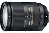 Nikon AF-S DX Nikkor 18-300mm f/3.5-5.6G ED VR