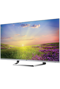 LG 55LM670T 