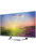 LG 55LM670T 