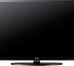 Samsung UE40EH5005 