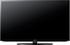 Samsung UE40EH5005 