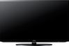 Samsung UE40EH5005 