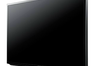 Samsung UE40EH5005 