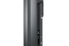 Samsung UE40EH5005 