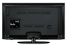 Samsung UE40EH5005 
