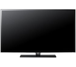 Samsung UE46ES5505 