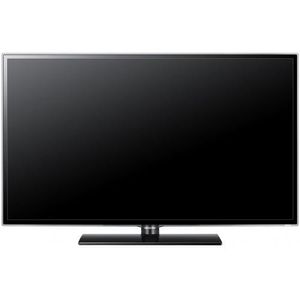 Klikk for å vise bilde i full størrelse Samsung UE46ES5505
