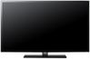 Samsung UE46ES5505 