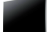 Samsung UE46ES5505 