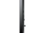 Samsung UE46ES5505 