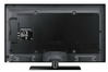 Samsung UE46ES5505 