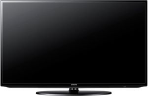 Samsung UE46EH5005 