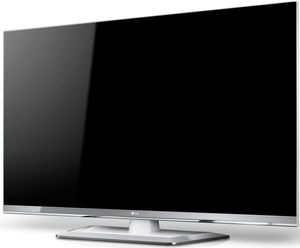 LG 47LM669T 