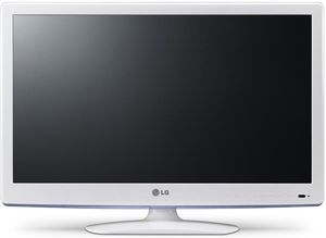 LG 32LS359T 