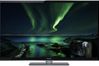 Panasonic Viera TX-P50VT50Y 