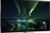 Panasonic Viera TX-P50VT50Y 