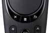 Panasonic Viera TX-P50VT50Y 