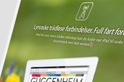 Les - Apple overdriver
