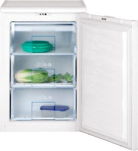 BEKO FSE1070