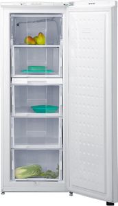 BEKO FSE21806