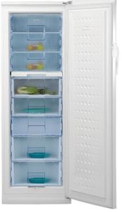 BEKO FSE25800