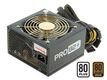 Enermax Pro 82+ 385W