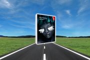 Les Adobe forbedrer seg selv