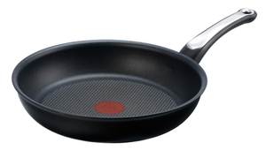 TEFAL Privilege Pro Pan 28 cm 
