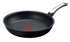 TEFAL Privilege Pro Pan 28 cm 