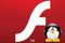 Nå skal Adobe Flash forsvinne fra Linux