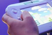 Les – Wii U er slappere enn Xbox 360 og PS3