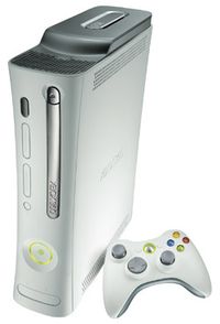 Microsoft og Sony ønsker å tjene penger på både boksen og spillene, og da kan ikke konsollene være så superavanserte som dagens løsninger var ved lansering.